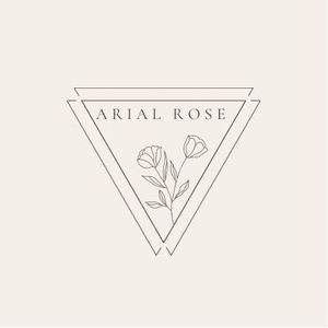 Meet your Posher, Arial